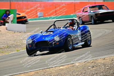 media/May-11-2025-Cobra Club (Sun) [[44ca44ec33]]/Yellow Group/Session 3 (Turn 4b)/